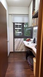 Bellewoods (D25), Condominium #451511981